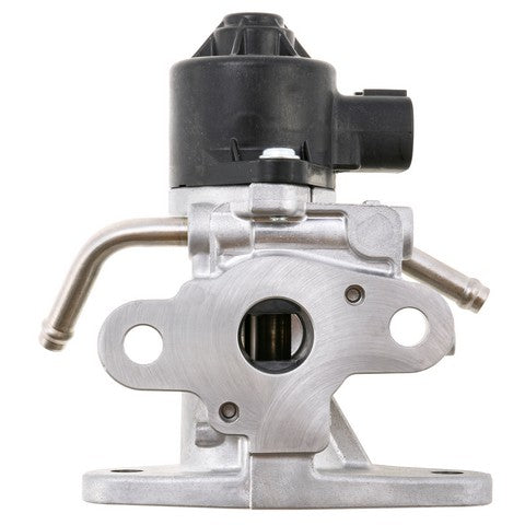 Exhaust Gas Recirculation (EGR) Valve WVE 4F2162