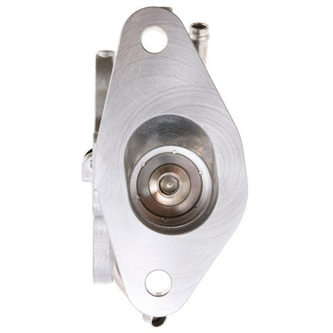 Exhaust Gas Recirculation (EGR) Valve WVE 4F2162