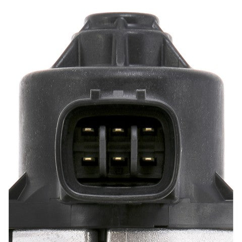 Exhaust Gas Recirculation (EGR) Valve WVE 4F2162