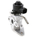 Exhaust Gas Recirculation (EGR) Valve WVE 4F2162