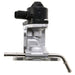 Exhaust Gas Recirculation (EGR) Valve WVE 4F2163
