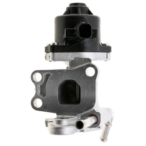 Exhaust Gas Recirculation (EGR) Valve WVE 4F2163