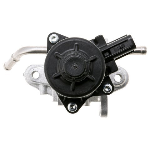 Exhaust Gas Recirculation (EGR) Valve WVE 4F2163