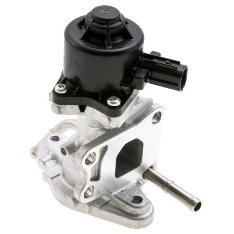 Exhaust Gas Recirculation (EGR) Valve WVE 4F2163