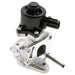 Exhaust Gas Recirculation (EGR) Valve WVE 4F2163