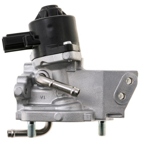 Exhaust Gas Recirculation (EGR) Valve WVE 4F2164