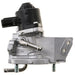 Exhaust Gas Recirculation (EGR) Valve WVE 4F2164