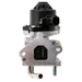 Exhaust Gas Recirculation (EGR) Valve WVE 4F2164