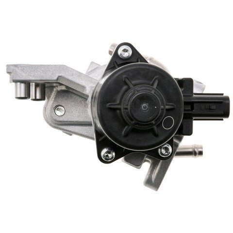 Exhaust Gas Recirculation (EGR) Valve WVE 4F2164