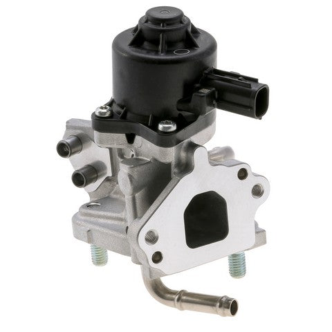 Exhaust Gas Recirculation (EGR) Valve WVE 4F2164