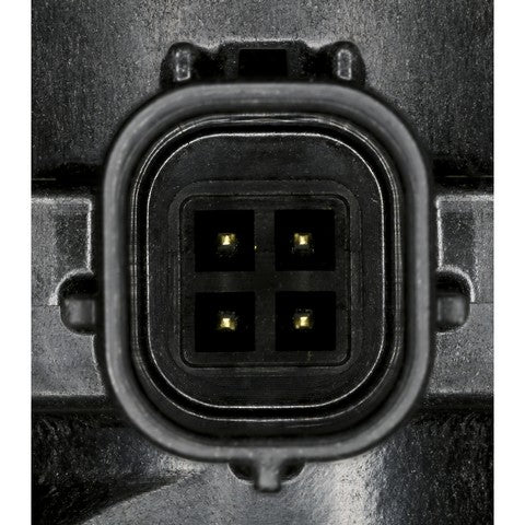 Exhaust Gas Recirculation (EGR) Valve WVE 4F2164