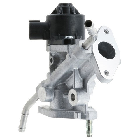 Exhaust Gas Recirculation (EGR) Valve WVE 4F2165
