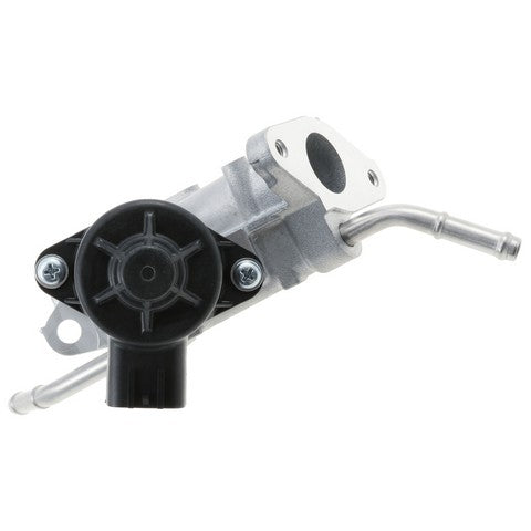 Exhaust Gas Recirculation (EGR) Valve WVE 4F2165