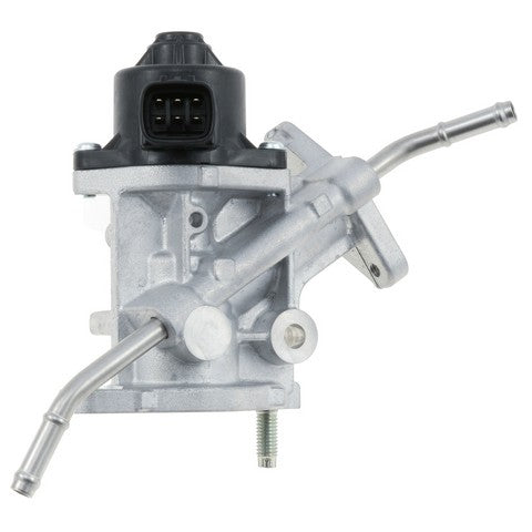 Exhaust Gas Recirculation (EGR) Valve WVE 4F2165