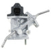 Exhaust Gas Recirculation (EGR) Valve WVE 4F2165