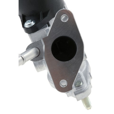 Exhaust Gas Recirculation (EGR) Valve WVE 4F2165