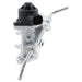 Exhaust Gas Recirculation (EGR) Valve WVE 4F2165