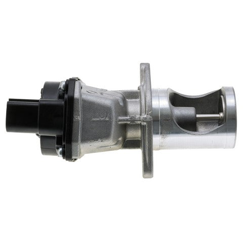 Exhaust Gas Recirculation (EGR) Valve WVE 4F2168