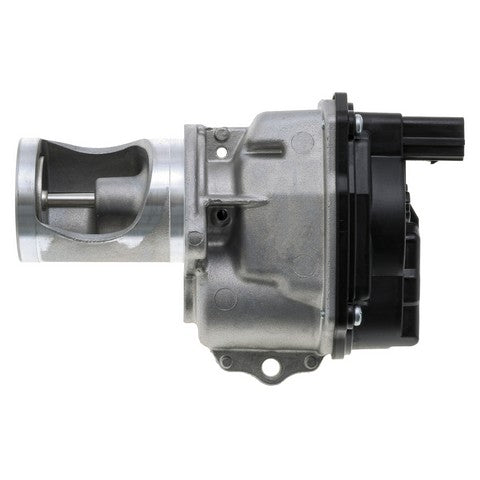 Exhaust Gas Recirculation (EGR) Valve WVE 4F2168