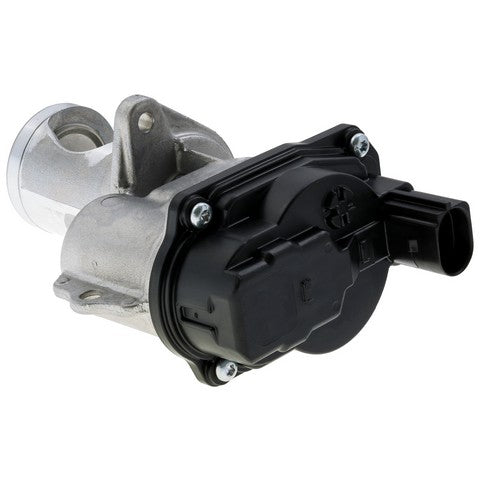 Exhaust Gas Recirculation (EGR) Valve WVE 4F2168