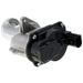 Exhaust Gas Recirculation (EGR) Valve WVE 4F2168