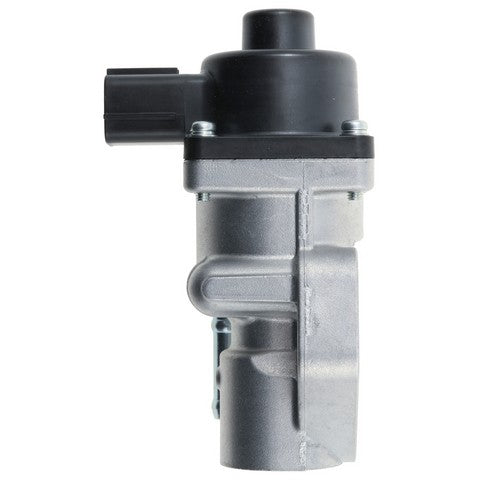 Exhaust Gas Recirculation (EGR) Valve WVE 4F2169