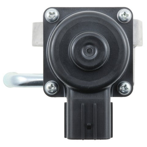 Exhaust Gas Recirculation (EGR) Valve WVE 4F2169