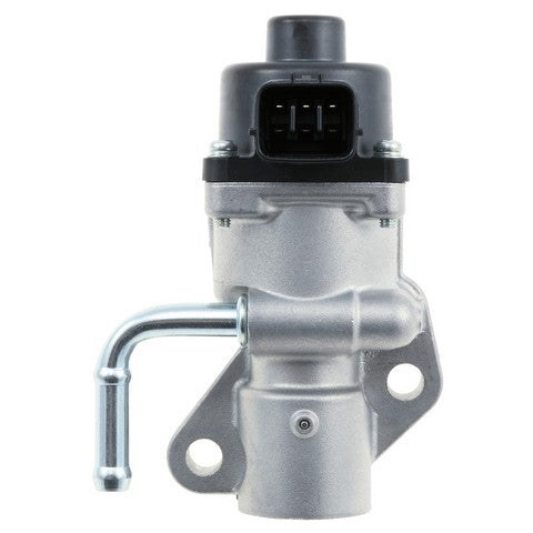 Exhaust Gas Recirculation (EGR) Valve WVE 4F2169