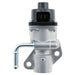 Exhaust Gas Recirculation (EGR) Valve WVE 4F2169