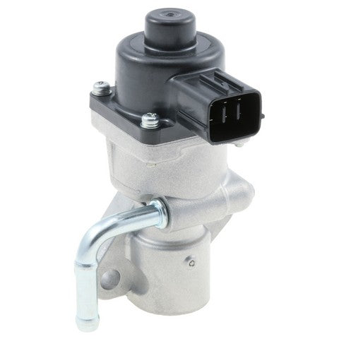 Exhaust Gas Recirculation (EGR) Valve WVE 4F2169