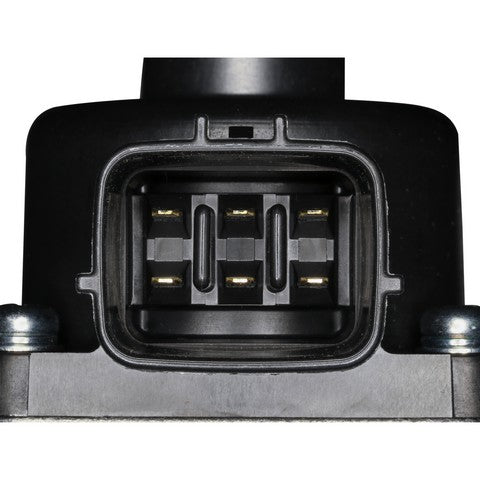 Exhaust Gas Recirculation (EGR) Valve WVE 4F2169