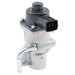 Exhaust Gas Recirculation (EGR) Valve WVE 4F2169