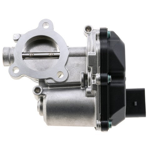 Exhaust Gas Recirculation (EGR) Valve WVE 4F2170