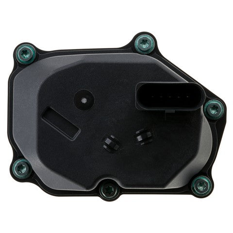 Exhaust Gas Recirculation (EGR) Valve WVE 4F2170