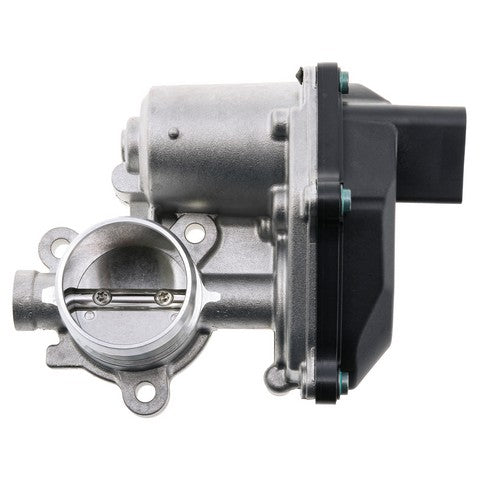 Exhaust Gas Recirculation (EGR) Valve WVE 4F2170