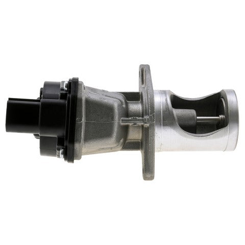 Exhaust Gas Recirculation (EGR) Valve WVE 4F2171