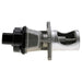 Exhaust Gas Recirculation (EGR) Valve WVE 4F2171
