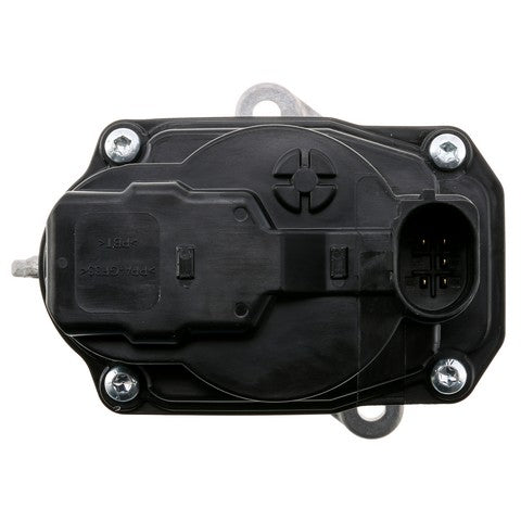 Exhaust Gas Recirculation (EGR) Valve WVE 4F2171