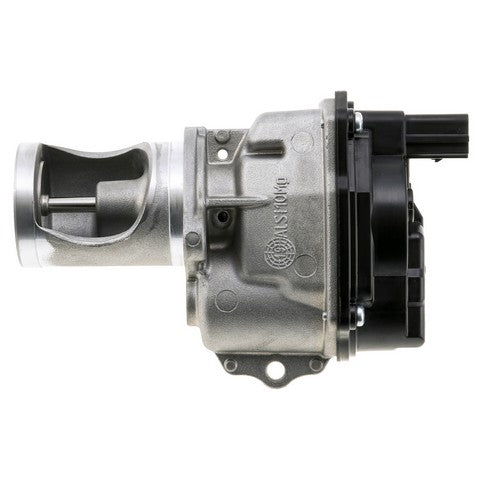 Exhaust Gas Recirculation (EGR) Valve WVE 4F2171