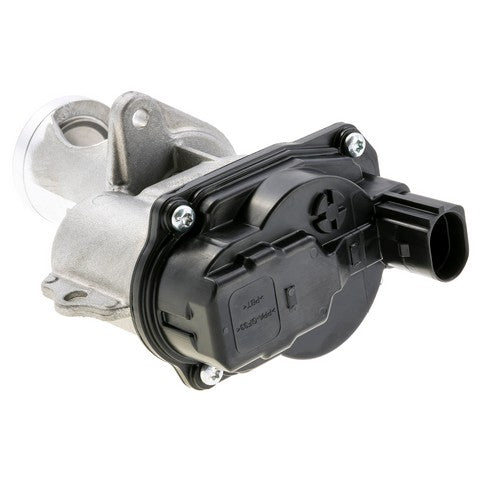 Exhaust Gas Recirculation (EGR) Valve WVE 4F2171