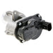 Exhaust Gas Recirculation (EGR) Valve WVE 4F2171
