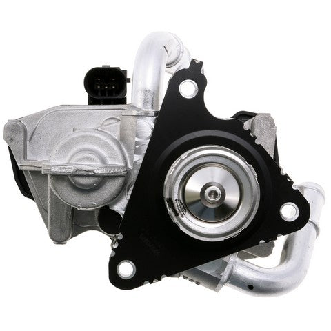 Exhaust Gas Recirculation (EGR) Valve WVE 4F2172