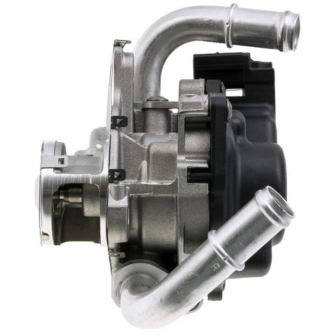 Exhaust Gas Recirculation (EGR) Valve WVE 4F2172