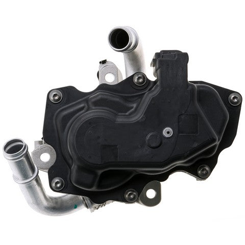 Exhaust Gas Recirculation (EGR) Valve WVE 4F2172