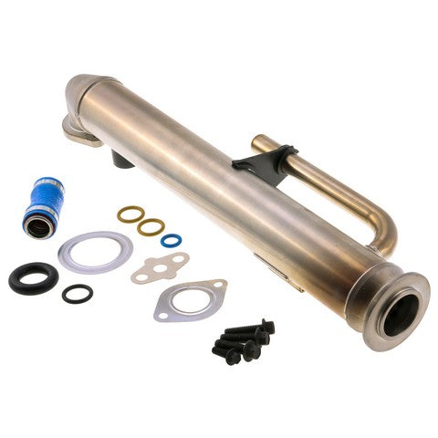 Exhaust Gas Recirculation (EGR) Cooler WVE 4F2173