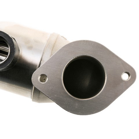 Exhaust Gas Recirculation (EGR) Cooler WVE 4F2173