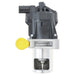 Exhaust Gas Recirculation (EGR) Valve WVE 4F2174