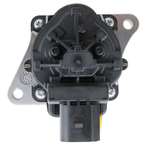 Exhaust Gas Recirculation (EGR) Valve WVE 4F2174