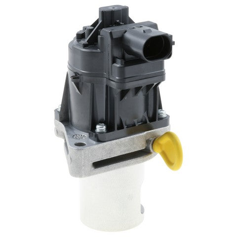 Exhaust Gas Recirculation (EGR) Valve WVE 4F2174