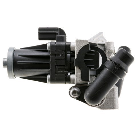 Exhaust Gas Recirculation (EGR) Valve WVE 4F2176